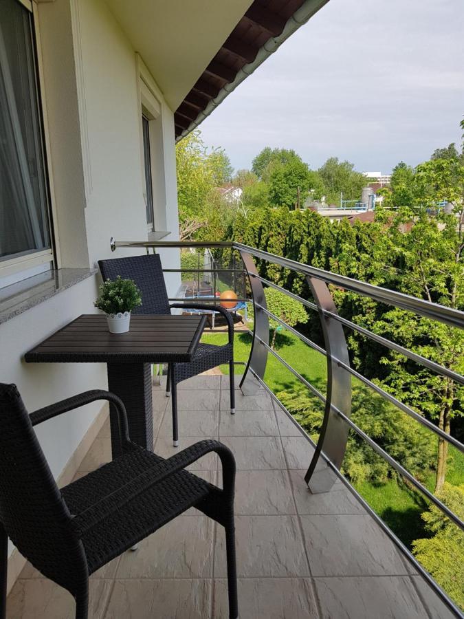 Elek Apartmanház Hajdúszoboszló Kültér fotó