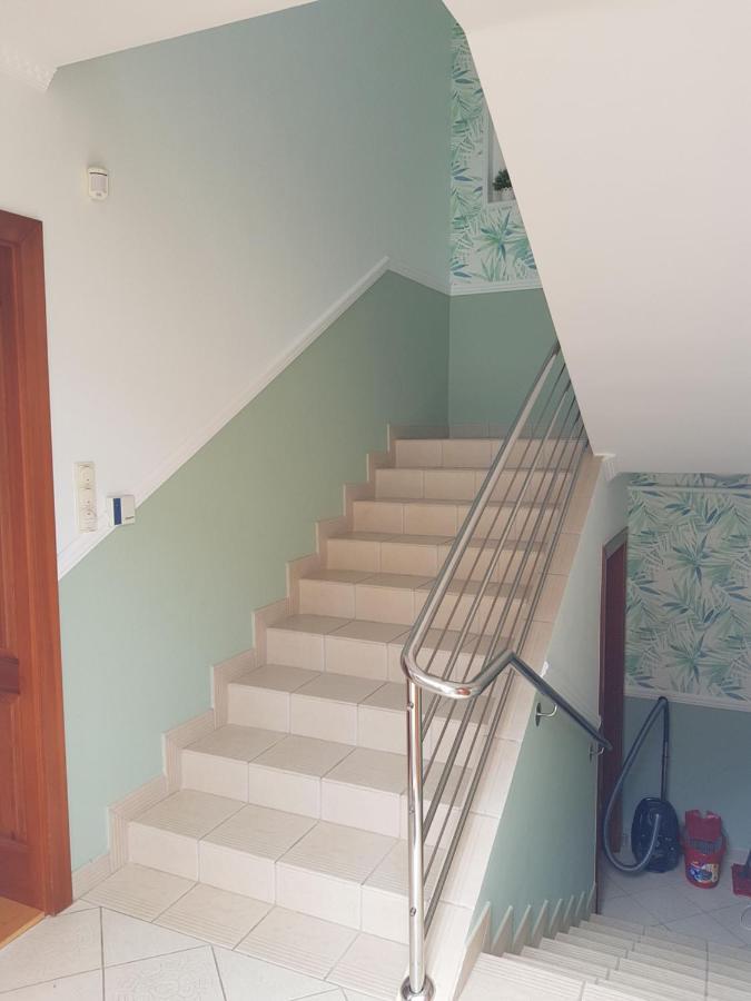 Elek Apartmanház Hajdúszoboszló Kültér fotó
