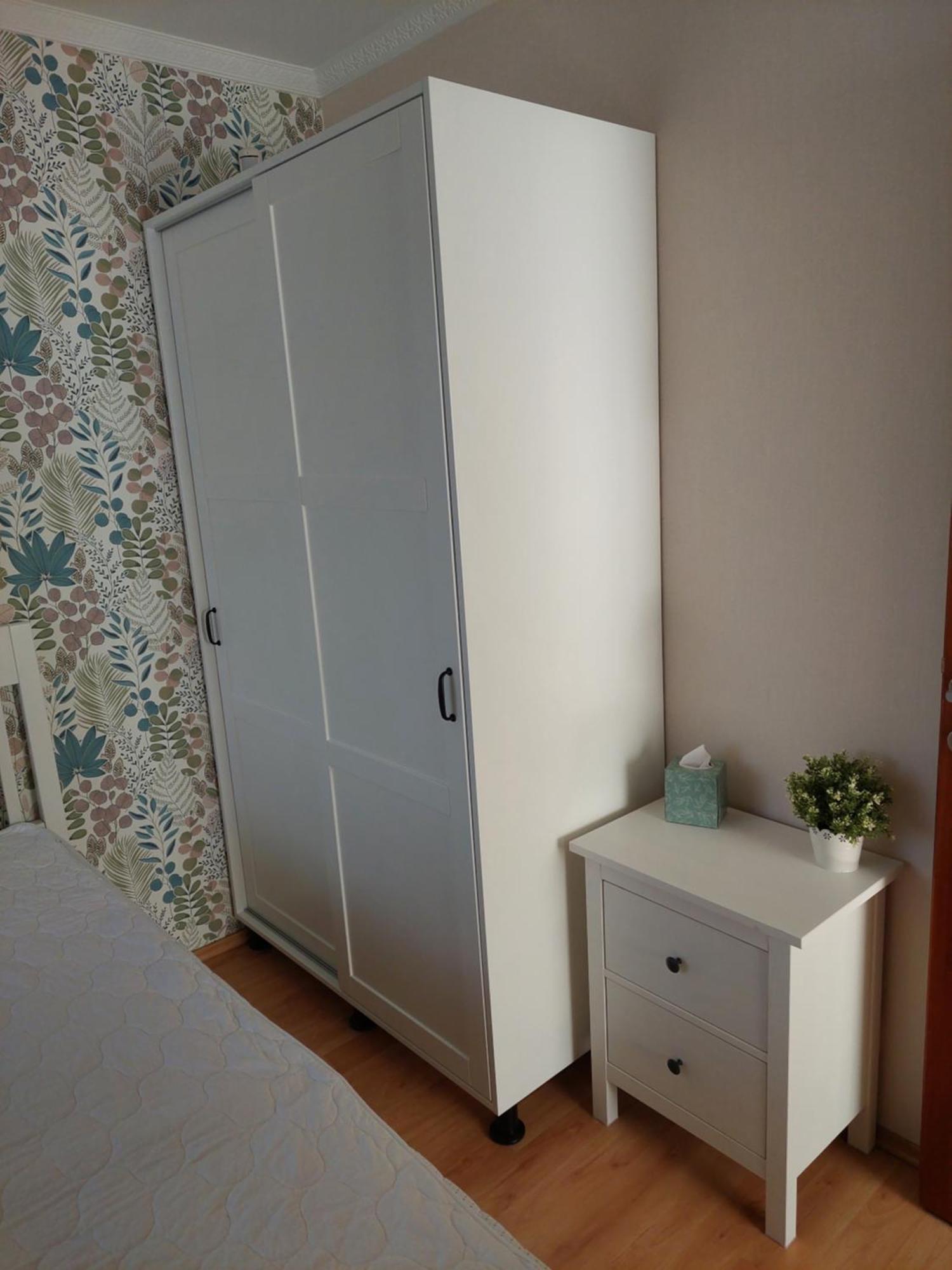 Elek Apartmanház Hajdúszoboszló Kültér fotó